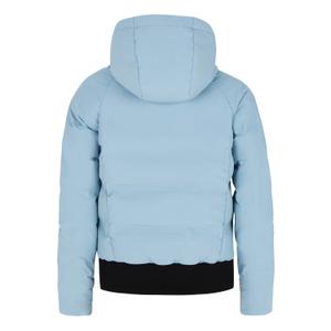 product/p/r/protest_6610744-141_jeanjacketblue_2.jpg