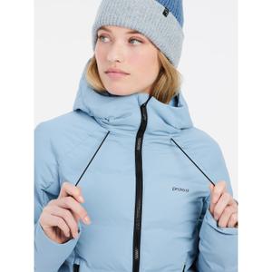 product/p/r/protest_6610744-141_jeanjacketblue_6.jpg