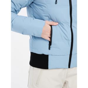 product/p/r/protest_6610744-141_jeanjacketblue_8.jpg