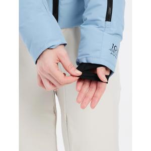 product/p/r/protest_6610744-141_jeanjacketblue_9.jpg
