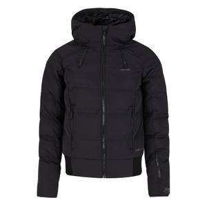 6610744-290-doudoune-de-ski-a-capuche-femme-protest-alysumi-true-black