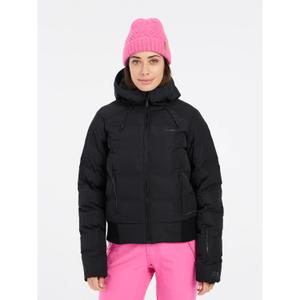 product/p/r/protest_6610744-290_true-black_4.jpg