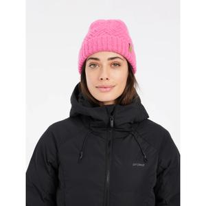 product/p/r/protest_6610744-290_true-black_6.jpg