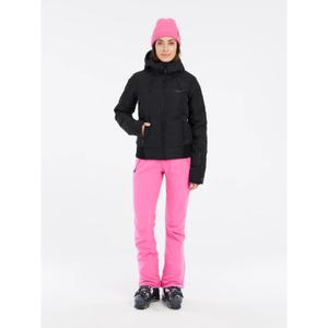 product/p/r/protest_6610744-290_true-black_8.jpg