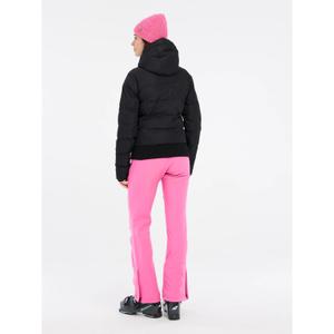 product/p/r/protest_6610744-290_true-black_9.jpg