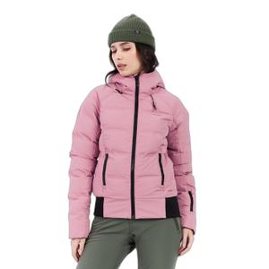 product/p/r/protest_6610744-334_vintage-pink_1.jpg