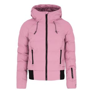 6610744-334-veste-de-ski-femme-protest-alysumi-vintage-pink