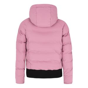 product/p/r/protest_6610744-334_vintage-pink_11.jpg