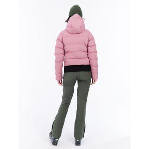 product/p/r/protest_6610744-334_vintage-pink_4.jpg
