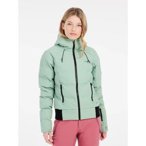 product/p/r/protest_6610744-478_green-baygreen_4.jpg