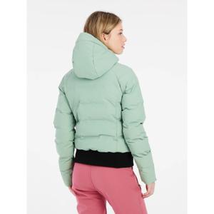 product/p/r/protest_6610744-478_green-baygreen_5.jpg