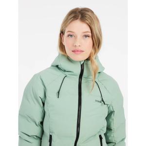 product/p/r/protest_6610744-478_green-baygreen_6.jpg
