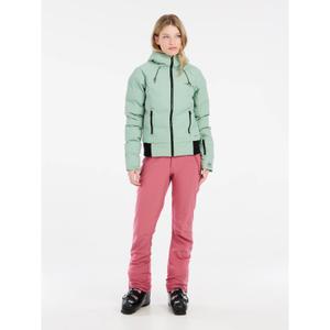 product/p/r/protest_6610744-478_green-baygreen_7.jpg