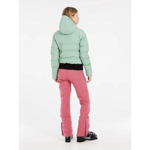 product/p/r/protest_6610744-478_green-baygreen_8.jpg
