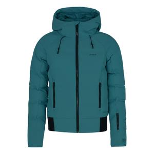 6610744-514-veste-de-ski-femme-protest-alysumi-rainstorm-blue