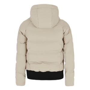 product/p/r/protest_6610744-567_bamboobeige_2.jpg