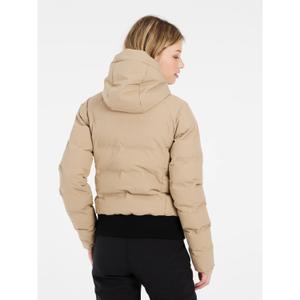 product/p/r/protest_6610744-567_bamboobeige_5.jpg