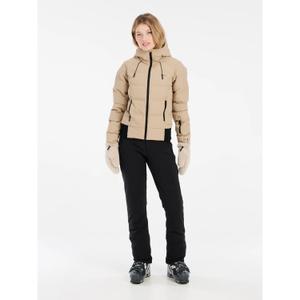 product/p/r/protest_6610744-567_bamboobeige_6.jpg
