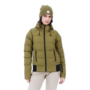 product/p/r/protest_6610744-587_willow-green_1.jpg