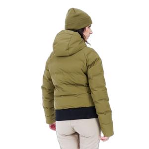product/p/r/protest_6610744-587_willow-green_2.jpg