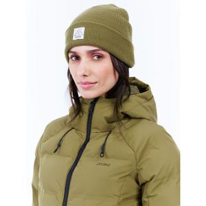 product/p/r/protest_6610744-587_willow-green_5.jpg