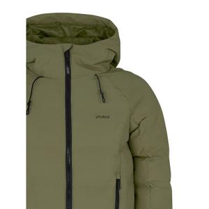 product/p/r/protest_6610744-587_willow-green_6.jpg