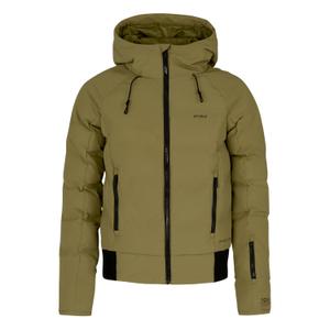 6610744-587-veste-de-ski-femme-protest-alysumi-willow-green