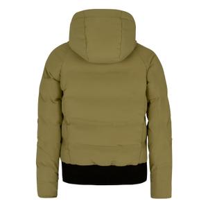 product/p/r/protest_6610744-587_willow-green_8.jpg