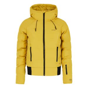 6610744-757-veste-de-ski-a-capuche-femme-protest-alysumi-oliveoil-green