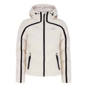 6610844-106-doudoune-femme-protest-onyx-kitoffwhite