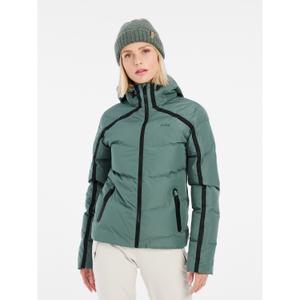 product/p/r/protest_6610844-251_evergreen_3.jpg
