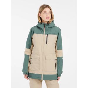 product/p/r/protest_6611644-251_evergreen_3.jpg