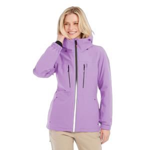 6611744-842-veste-de-ski-femme-protest-beverly-thistle-purple