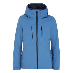 6611744-901-veste-de-ski-femme-protest-beverly-galaxy