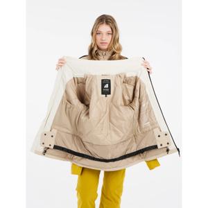 product/p/r/protest_6612044-106_kitoffwhite_6.jpg
