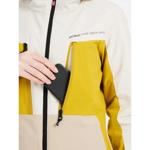 product/p/r/protest_6612044-106_kitoffwhite_8.jpg