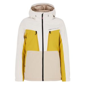 6612044-106-veste-de-ski-femme-protest-calida-kitoffwhite