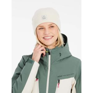 product/p/r/protest_6612044-251_evergreen_5.jpg
