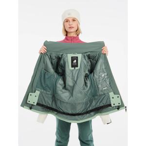 product/p/r/protest_6612044-251_evergreen_6.jpg