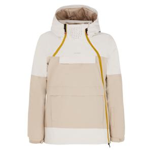 6612144-106-veste-de-ski-femme-protest-ditsy-kitoffwhite