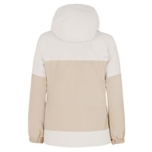 product/p/r/protest_6612144-106_kitoffwhite_2.jpg