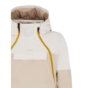product/p/r/protest_6612144-106_kitoffwhite_3.jpg