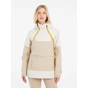 product/p/r/protest_6612144-106_kitoffwhite_4.jpg