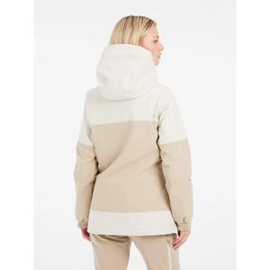 product/p/r/protest_6612144-106_kitoffwhite_5.jpg