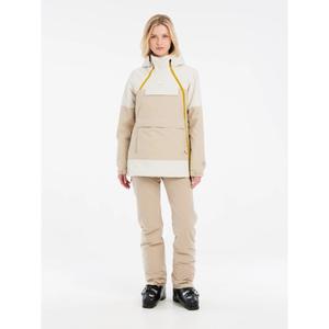 product/p/r/protest_6612144-106_kitoffwhite_6.jpg