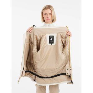 product/p/r/protest_6612144-106_kitoffwhite_9.jpg