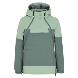 6612144-478-veste-de-ski-femme-protest-ditsy-green-baygreen