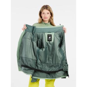 product/p/r/protest_6612144-478_green-baygreen_10.jpg