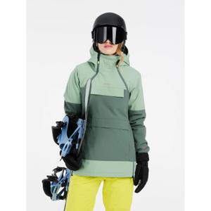 product/p/r/protest_6612144-478_green-baygreen_4.jpg