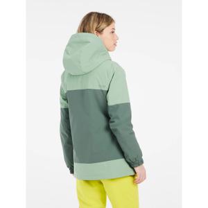 product/p/r/protest_6612144-478_green-baygreen_5.jpg